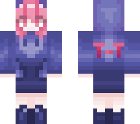 t-t