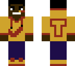 taebot 2019