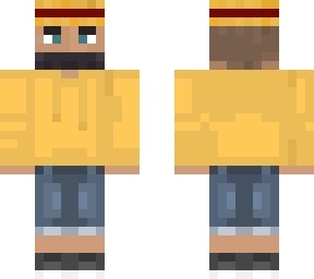 taitoni farmer v1