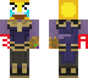 thanos