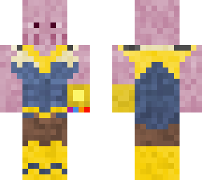 thanos
