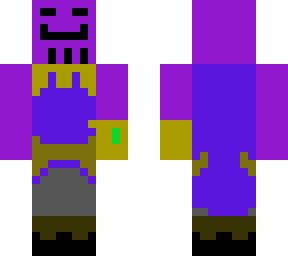 the best version of thanos lol xd memes purple
