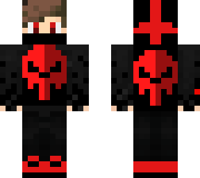 the satanist 2