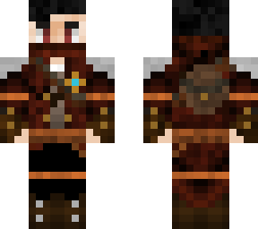 the thief 2