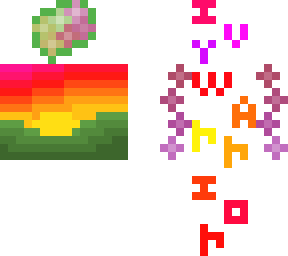 third possible logo xd