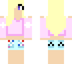 tiktok teen