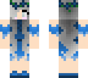 tiny tweaks