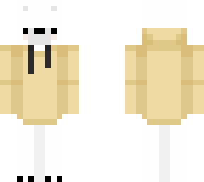 tobiuh