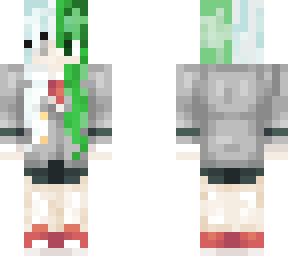 tododeku kid 1