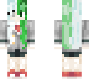 tododeku kid 1 improved