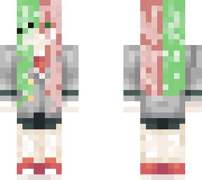 tododeku kid 2