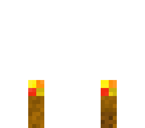 troll torch 2.0