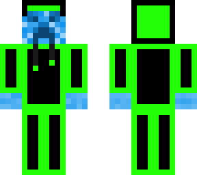 trooper
