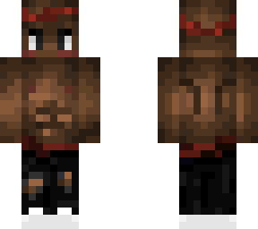 tupac shakur
