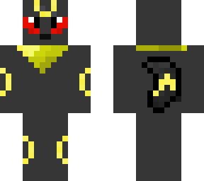umbreon