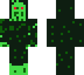 undead executioner