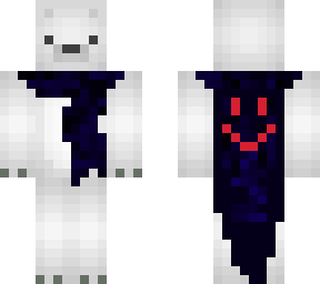 urso