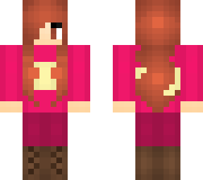 valo uwu update