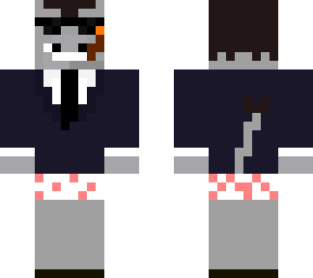 videogamedunkey