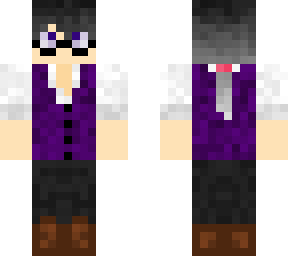 vinny