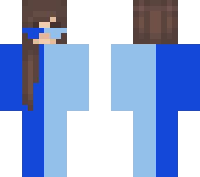wda