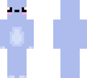 whale