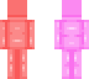 which shading?