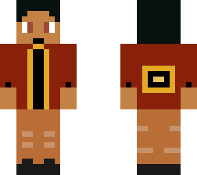 wizard hez (fixed)