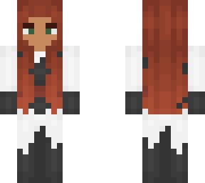 wood elf request