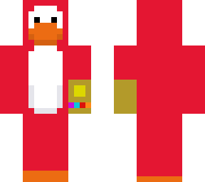 xavier