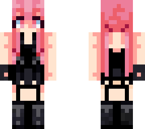 yuno