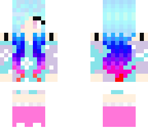 _revolution1