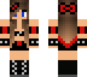 222