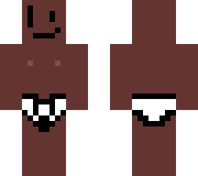 aaaaaah
