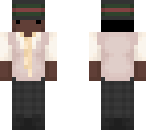 ace