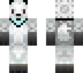 acfox