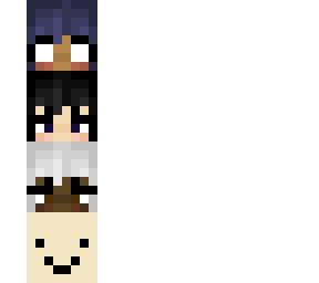 adoptable profile pics. -read description-