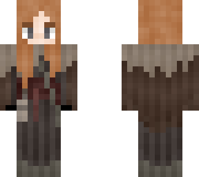 alys karstark