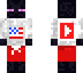 american endermen