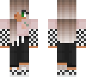 another edit -
