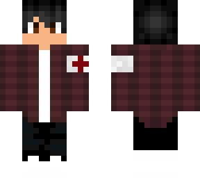 apoc edit