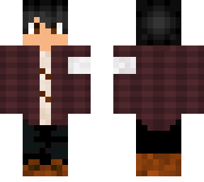 apoc edit new