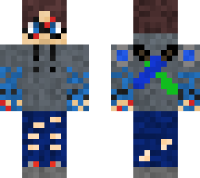 appoclapse skin