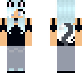 atlanta ( hair base from monkeygirl9)