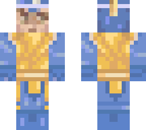 bad box art mega man