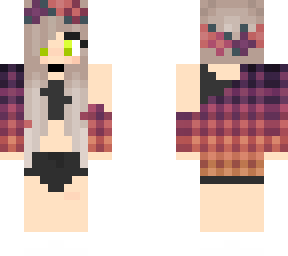 bikini