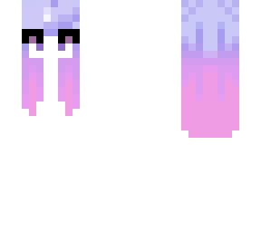 blessed galaxy's
