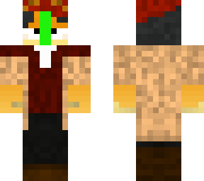 blorbax45 2