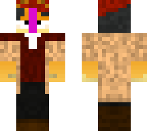 blorbax45 7