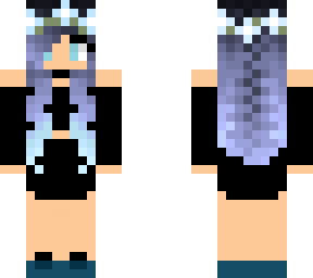 blu bb